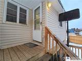 280 Seaward Avenue - Photo 39