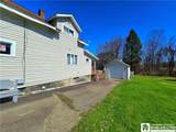 280 Seaward Avenue - Photo 4