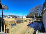 280 Seaward Avenue - Photo 40