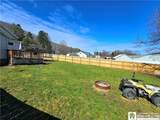 280 Seaward Avenue - Photo 41