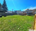 280 Seaward Avenue - Photo 42
