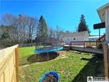 280 Seaward Avenue - Photo 43