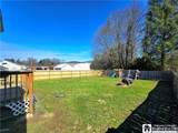 280 Seaward Avenue - Photo 44