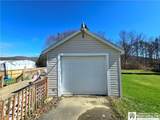 280 Seaward Avenue - Photo 45