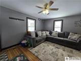 280 Seaward Avenue - Photo 5