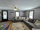 280 Seaward Avenue - Photo 6