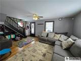 280 Seaward Avenue - Photo 7