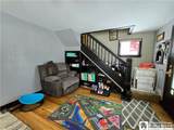 280 Seaward Avenue - Photo 8