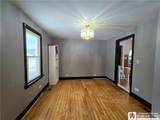 280 Seaward Avenue - Photo 9