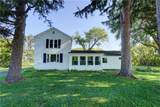 5544 Holtz Road - Photo 1