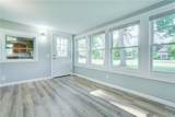 5544 Holtz Road - Photo 10