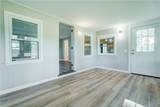 5544 Holtz Road - Photo 11