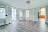 5544 Holtz Road - Photo 12