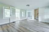 5544 Holtz Road - Photo 13