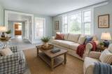 5544 Holtz Road - Photo 16