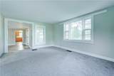5544 Holtz Road - Photo 17