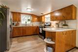 5544 Holtz Road - Photo 18