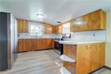 5544 Holtz Road - Photo 19