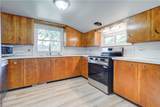 5544 Holtz Road - Photo 20