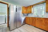 5544 Holtz Road - Photo 21