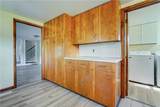 5544 Holtz Road - Photo 22