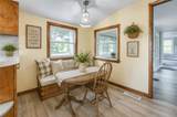 5544 Holtz Road - Photo 23