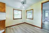 5544 Holtz Road - Photo 24