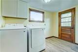5544 Holtz Road - Photo 25