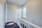 5544 Holtz Road - Photo 26