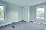5544 Holtz Road - Photo 27