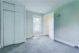 5544 Holtz Road - Photo 28