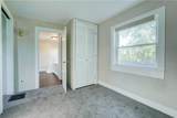 5544 Holtz Road - Photo 29