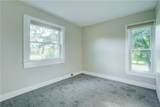 5544 Holtz Road - Photo 32
