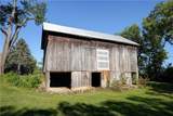 5544 Holtz Road - Photo 34