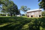5544 Holtz Road - Photo 35