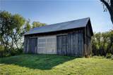 5544 Holtz Road - Photo 36