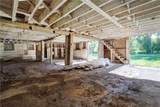 5544 Holtz Road - Photo 37