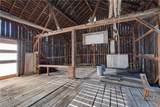 5544 Holtz Road - Photo 38