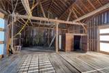5544 Holtz Road - Photo 39