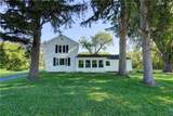 5544 Holtz Road - Photo 4