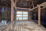 5544 Holtz Road - Photo 40