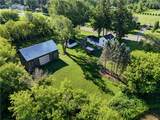 5544 Holtz Road - Photo 42