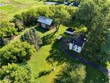 5544 Holtz Road - Photo 43