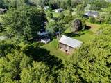 5544 Holtz Road - Photo 44