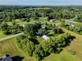 5544 Holtz Road - Photo 45