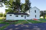 5544 Holtz Road - Photo 5