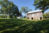 5544 Holtz Road - Photo 7