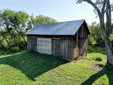 5544 Holtz Road - Photo 8