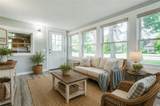 5544 Holtz Road - Photo 9