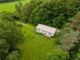 3397 County Route 121 - Photo 1